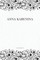 Anna Karenina