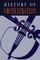 The History of Orchestration
