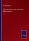 The Journal of Sacred Literature and Biblical Record