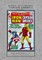 Marvel Masterworks: Captain America Vol. 1 [Remasterworks]