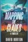 Mapping the Glades