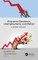 Economic Slowdown, Unemployment, and Inflation