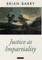 Justice as Impartiality