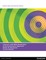 Learners with Mild Disabilities: Pearson New International Edition