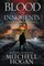 Blood of Innocents