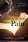 When Persecution Causes Pain