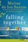 Falling Together