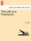 The Life of a Foxhound.