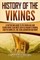 History of the Vikings