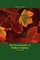 Encyclopaedia of Medical Astrology