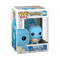 FUNKO POP! Vinila figūra: Pokemon - Squirtle
