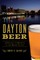 Dayton Beer