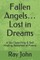 Fallen Angels... Lost in Dreams