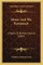 Moses And The Pentateuch