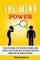 The Mind Power