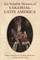 Ten Notable Women of Colonial Latin America