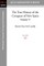 The True History of the Conquest of New Spain, Volume 5