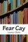 Fear Cay