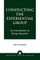 Conducting the Experiential Group