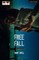 Free Fall