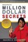 Deavra's Million Dollar Secrets
