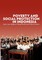 Poverty and Social Protection in Indonesia