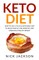 Keto Diet