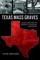 Texas Mass Graves