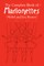 The Complete Book of Marionettes