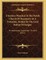 A Sermon Preached In The Parish Church Of Beaumaris At A Visitation, Holden By The Lord Bishop Of Bangor