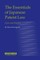 The Essentials of Japanese Patent Law