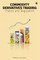 Commodity Derivatives Trading