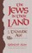 The Jews in Their Land in the Talmudic Age
