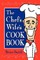 The Chef's Wife's Cook Book