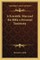 A Scientific Man and the Bible a Personal Testimony