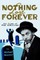 Nothing Lost Forever