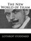 The New World of Islam