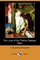 The Lives of the Twelve Caesars