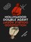 Hollywood Double Agent