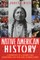 Native American History