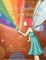 The Naughty Princess Fairy