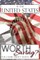 Is The United States Worth Saving?