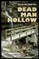 Dead Man Hollow