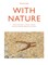 With Nature