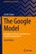 Steiber, A: Google Model
