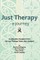 Just Therapy - a journey