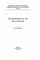 The morphology of the Hupa language