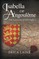 Isabella of AngoulÃªme