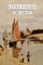 Little Follies (trade paperback)