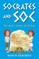 Socrates and Soc